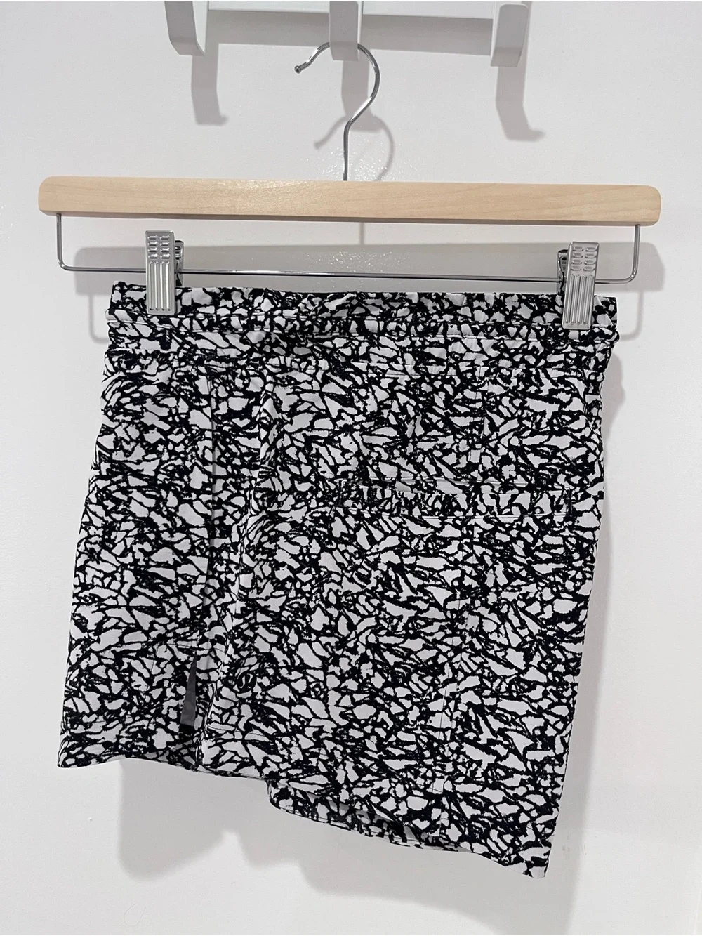 lululemon Breakaway Short 3”